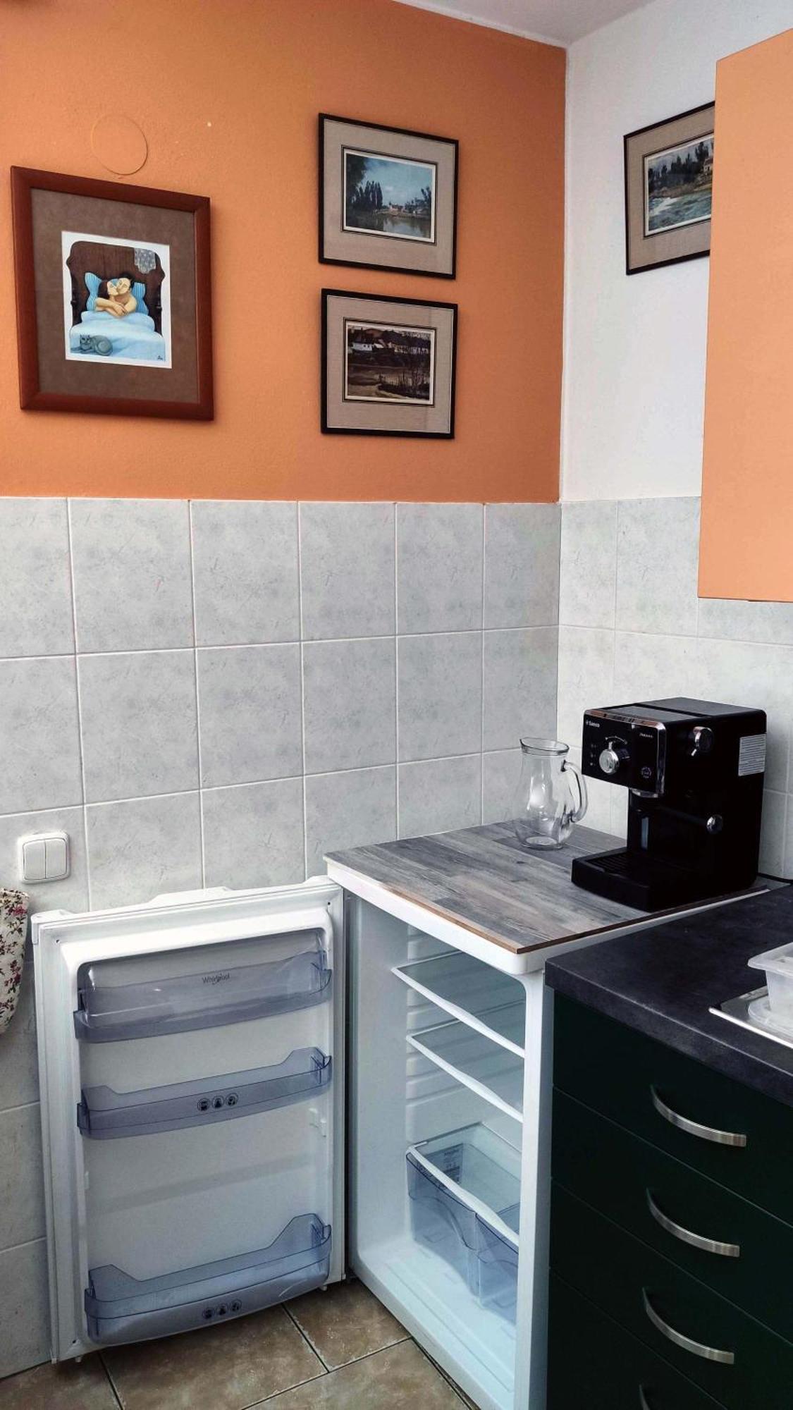 Apartman Ulehla ซลีน ภายนอก รูปภาพ