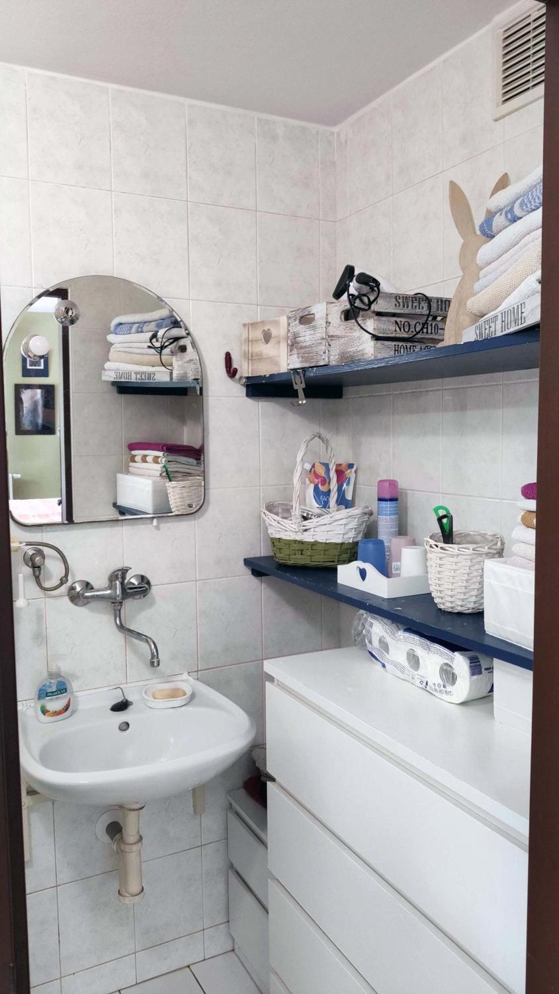 Apartman Ulehla ซลีน ภายนอก รูปภาพ